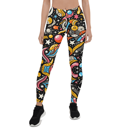 gallery image {{ idx }}
