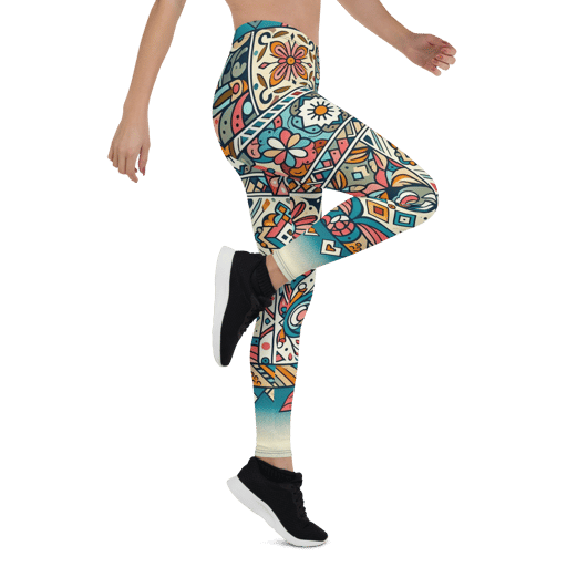gallery image {{ idx }}