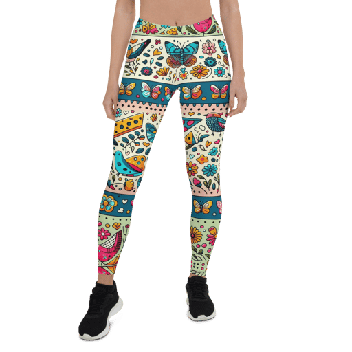 gallery image {{ idx }}
