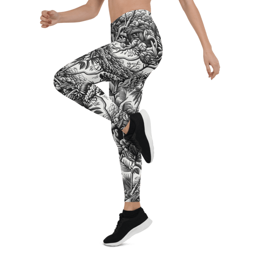 gallery image {{ idx }}