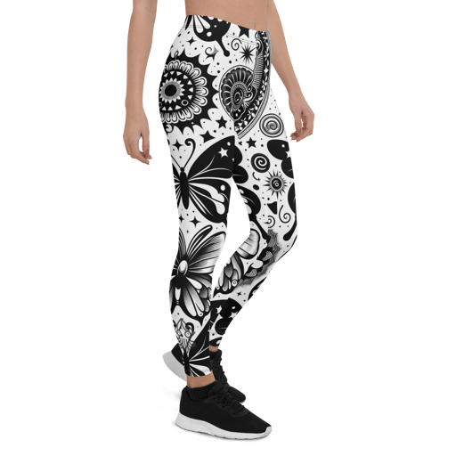 gallery image {{ idx }}