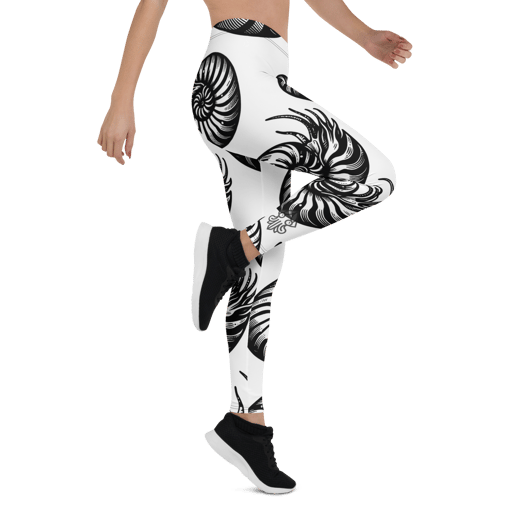 gallery image {{ idx }}