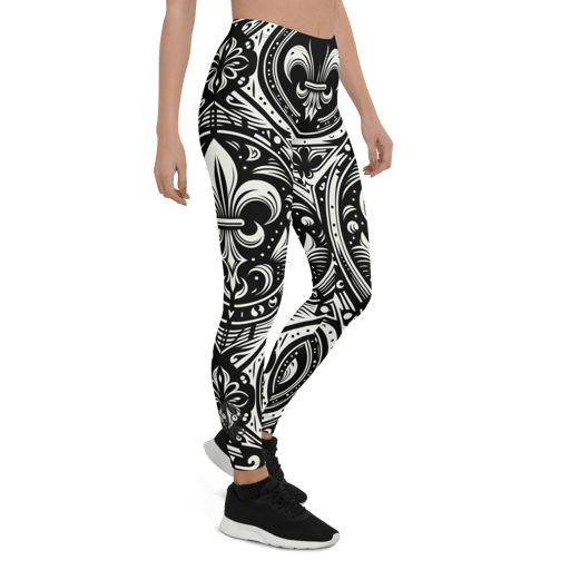 gallery image {{ idx }}