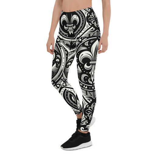 gallery image {{ idx }}