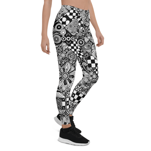 gallery image {{ idx }}