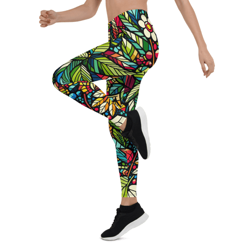 gallery image {{ idx }}