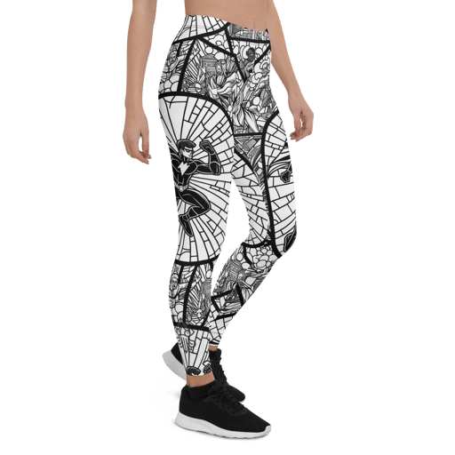 gallery image {{ idx }}