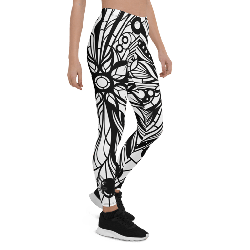 gallery image {{ idx }}