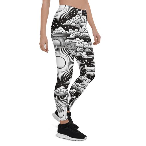gallery image {{ idx }}