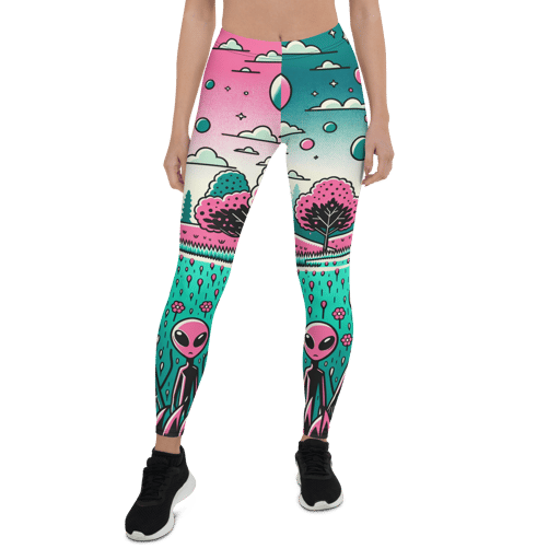 gallery image {{ idx }}