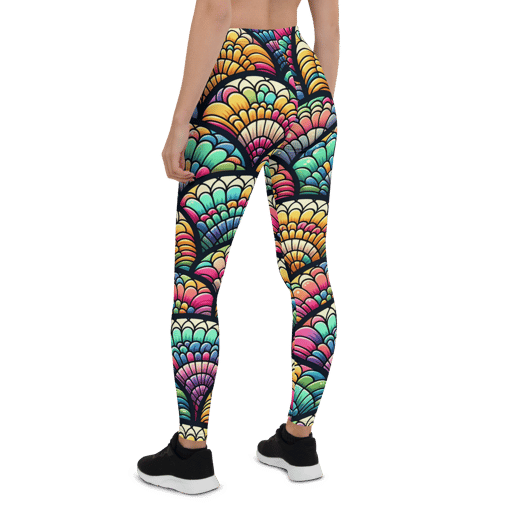 gallery image {{ idx }}