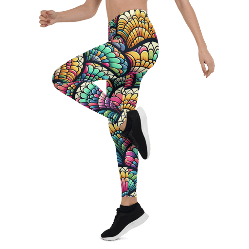 gallery image {{ idx }}