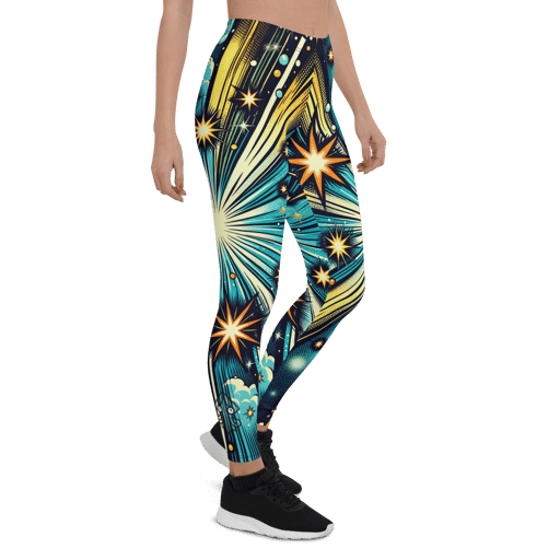 gallery image {{ idx }}