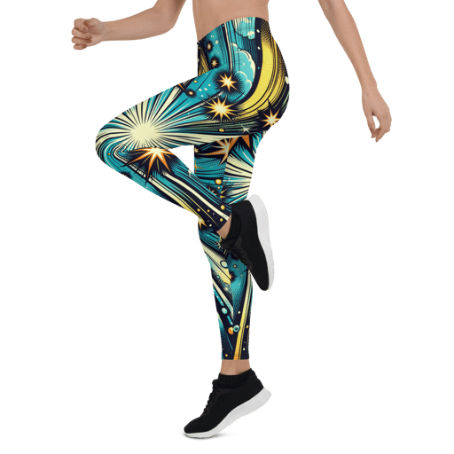 gallery image {{ idx }}