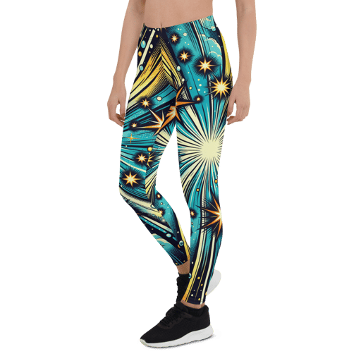 gallery image {{ idx }}