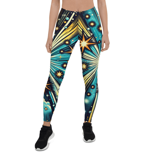 gallery image {{ idx }}