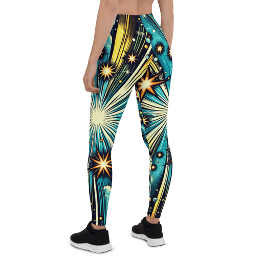 gallery image {{ idx }}