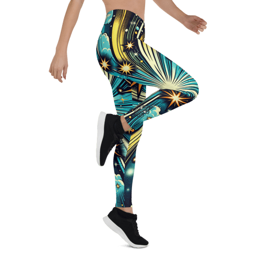 gallery image {{ idx }}