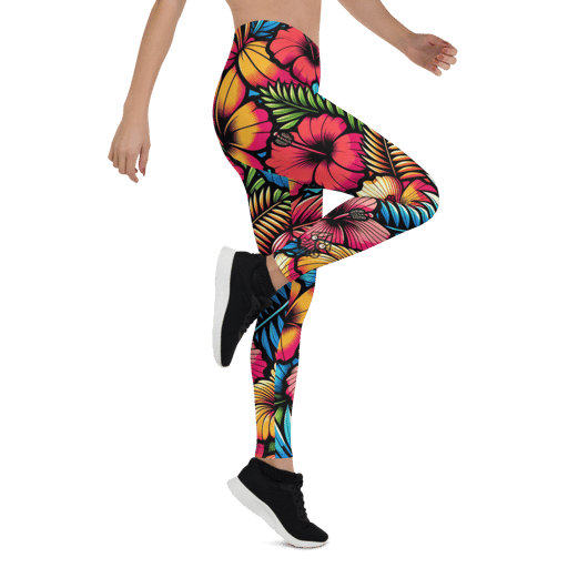 gallery image {{ idx }}