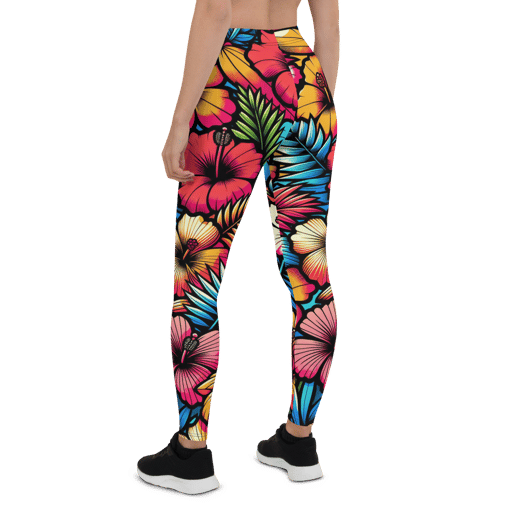 gallery image {{ idx }}