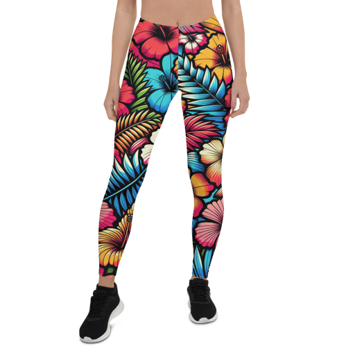 gallery image {{ idx }}