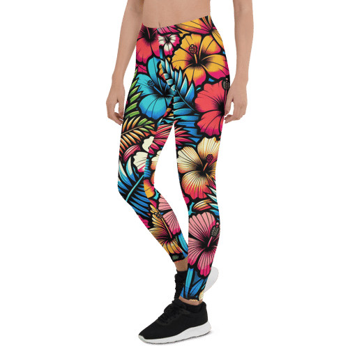 gallery image {{ idx }}