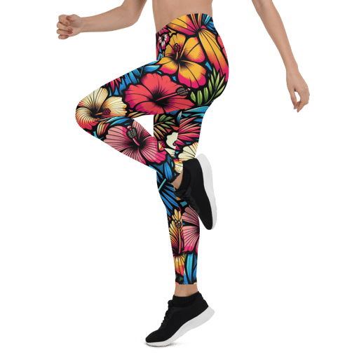 gallery image {{ idx }}