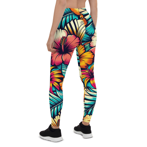 gallery image {{ idx }}