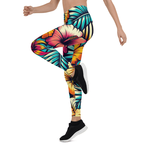 gallery image {{ idx }}