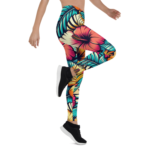 gallery image {{ idx }}