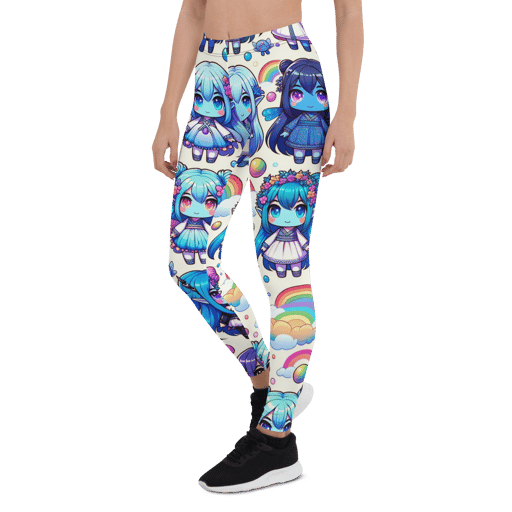 gallery image {{ idx }}