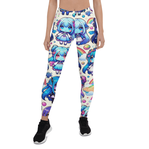 gallery image {{ idx }}