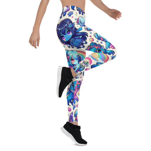 gallery image {{ idx }}