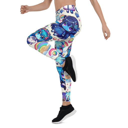 gallery image {{ idx }}