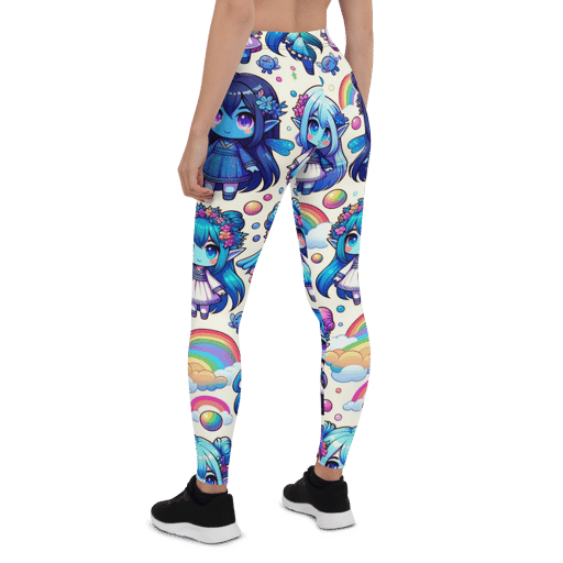 gallery image {{ idx }}