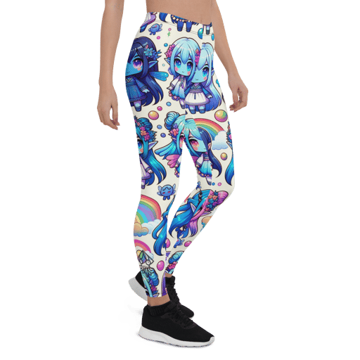 gallery image {{ idx }}