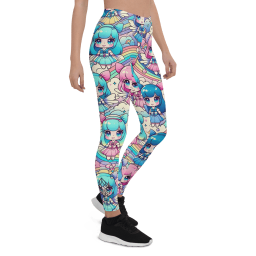 gallery image {{ idx }}