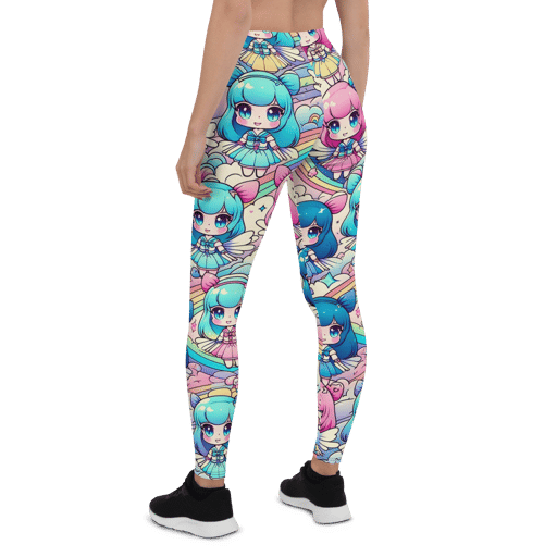 gallery image {{ idx }}