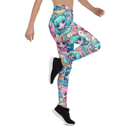 gallery image {{ idx }}