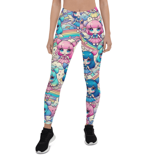 gallery image {{ idx }}