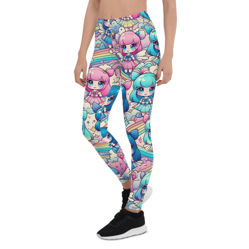 gallery image {{ idx }}