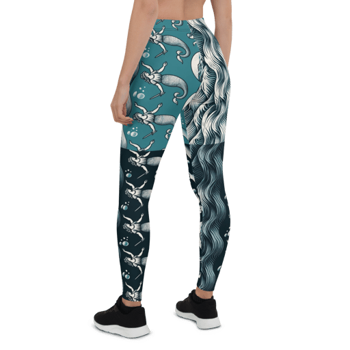 gallery image {{ idx }}