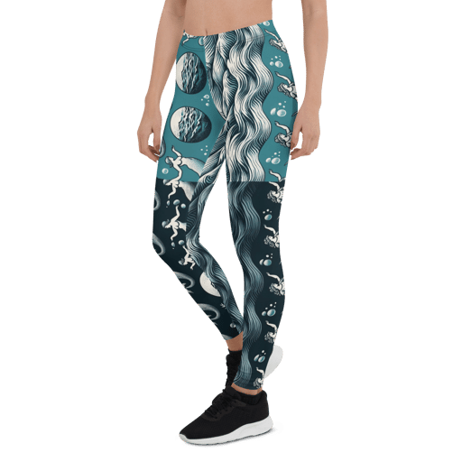 gallery image {{ idx }}