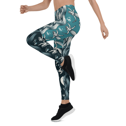 gallery image {{ idx }}