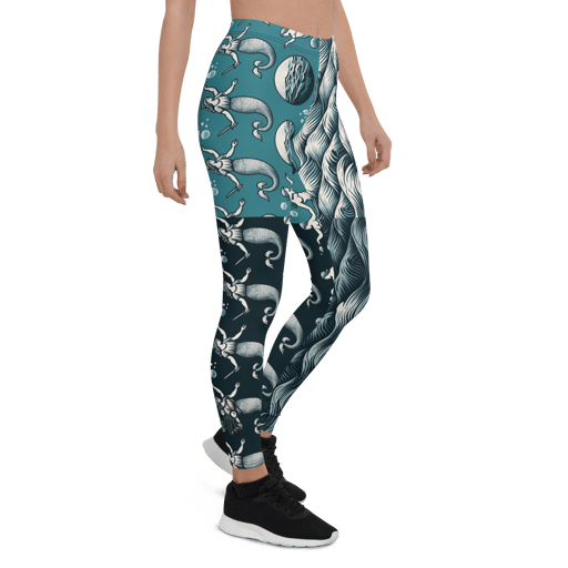 gallery image {{ idx }}