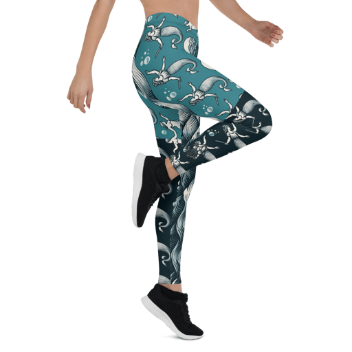 gallery image {{ idx }}