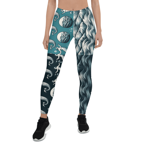 gallery image {{ idx }}