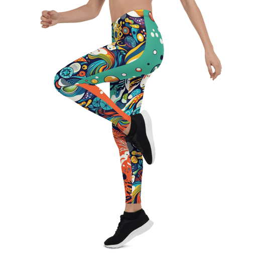 gallery image {{ idx }}