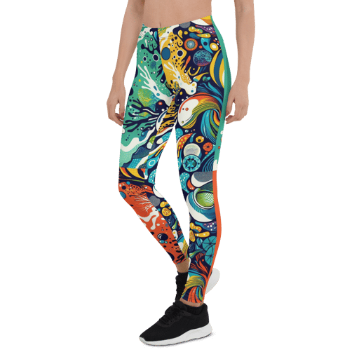 gallery image {{ idx }}