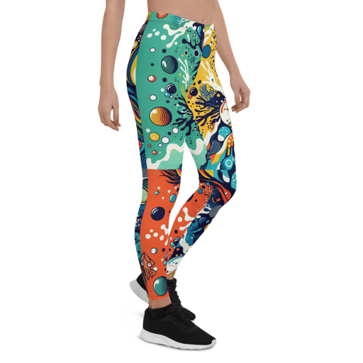 gallery image {{ idx }}